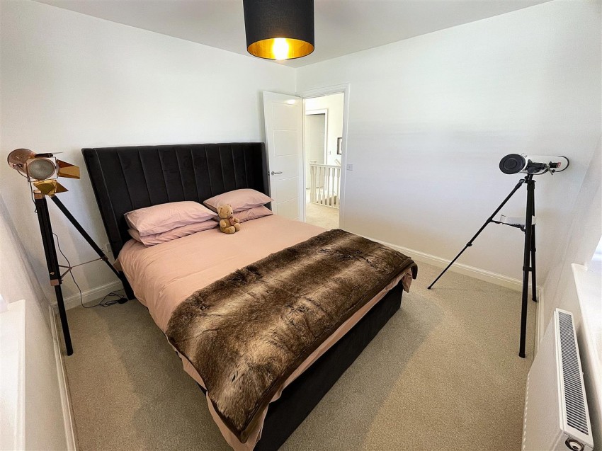 Images for Chappell Close, Goole