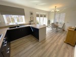 Images for Chappell Close, Goole
