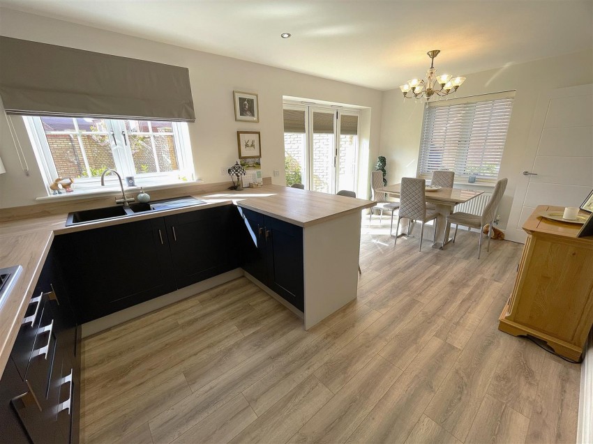 Images for Chappell Close, Goole