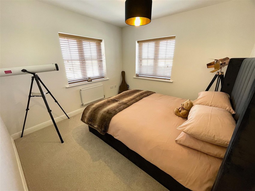 Images for Chappell Close, Goole