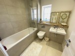 Images for Chappell Close, Goole