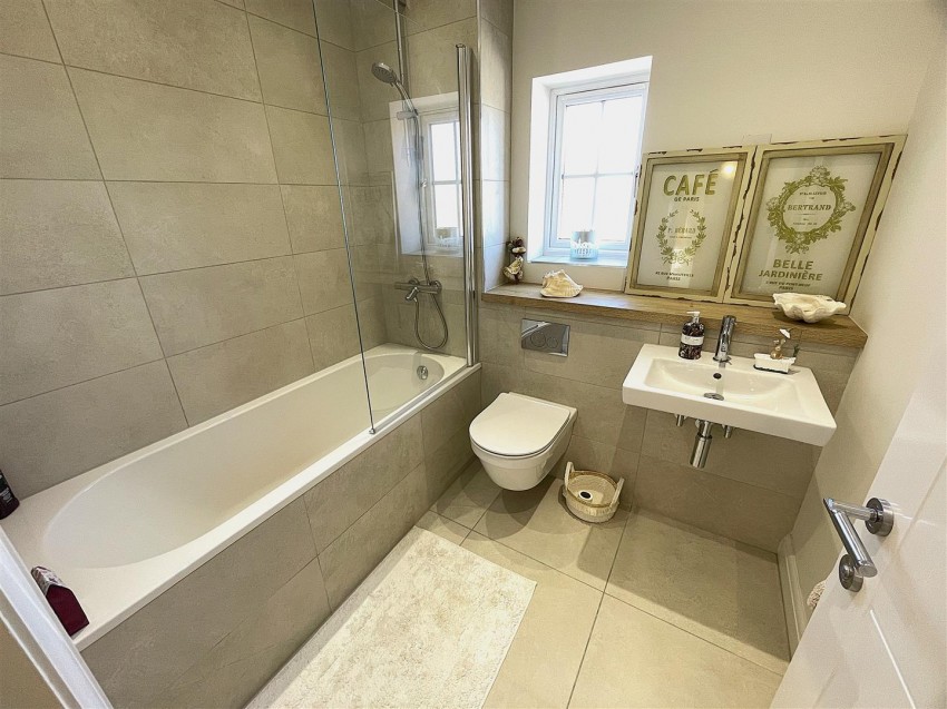 Images for Chappell Close, Goole