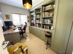 Images for Chappell Close, Goole