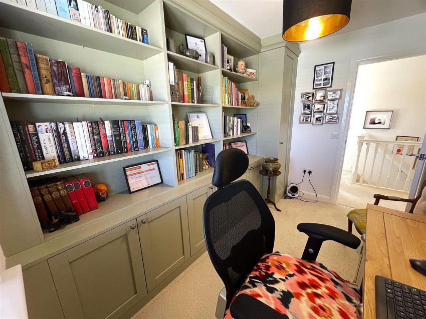 Images for Chappell Close, Goole