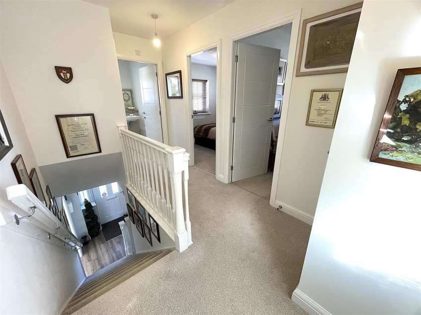 Images for Chappell Close, Goole