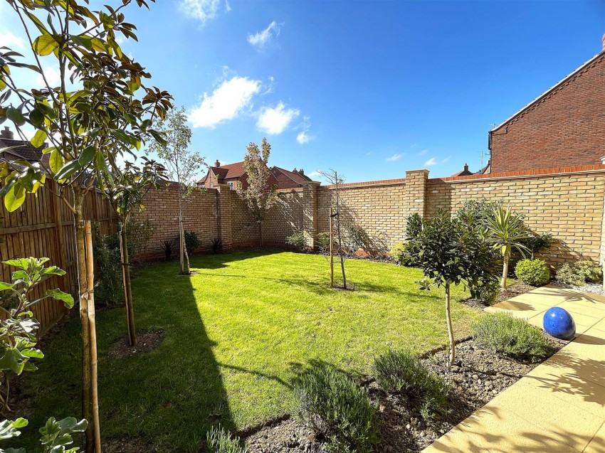 Images for Chappell Close, Goole
