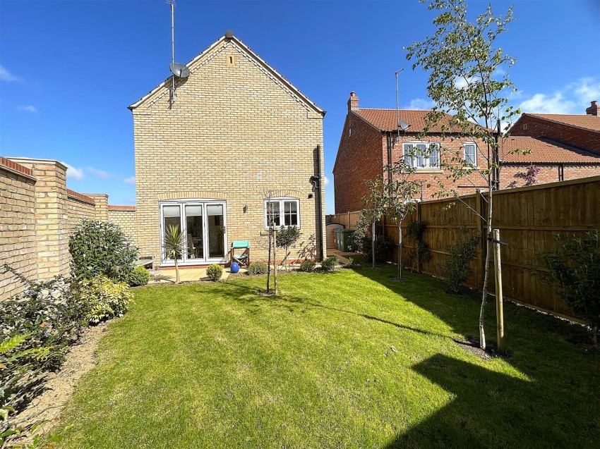 Images for Chappell Close, Goole