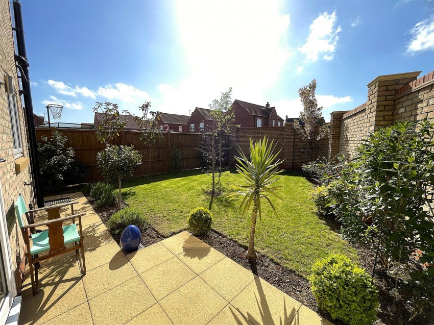 Images for Chappell Close, Goole