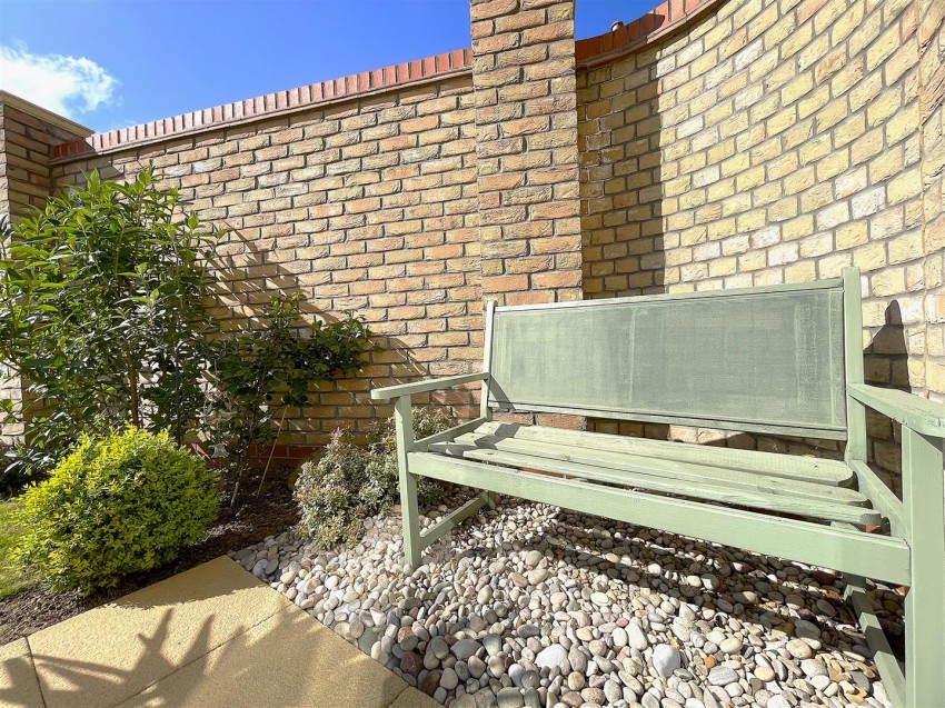 Images for Chappell Close, Goole