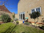 Images for Chappell Close, Goole