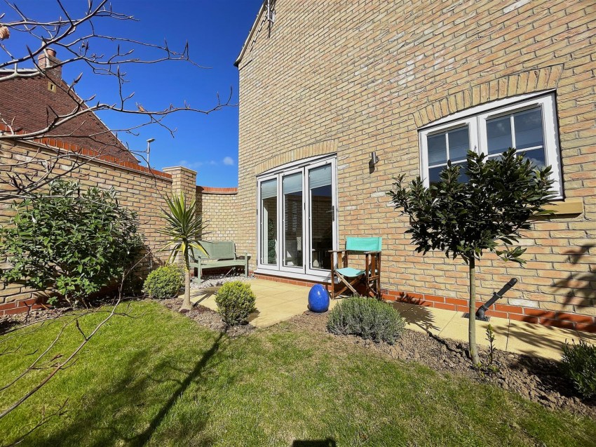 Images for Chappell Close, Goole