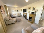 Images for Chappell Close, Goole