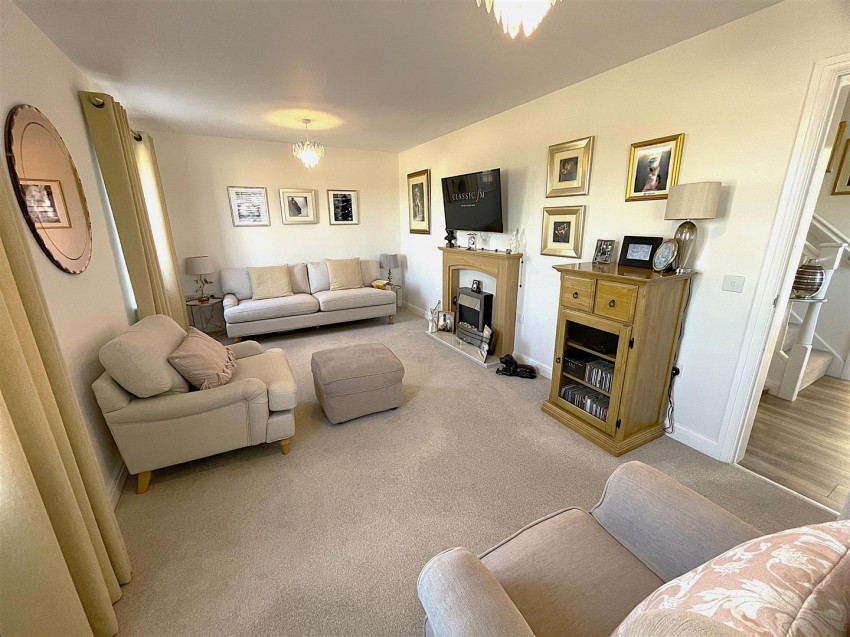 Images for Chappell Close, Goole