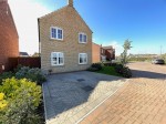 Images for Chappell Close, Goole