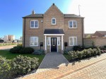 Images for Chappell Close, Goole