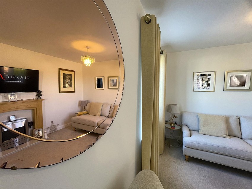 Images for Chappell Close, Goole