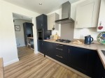 Images for Chappell Close, Goole