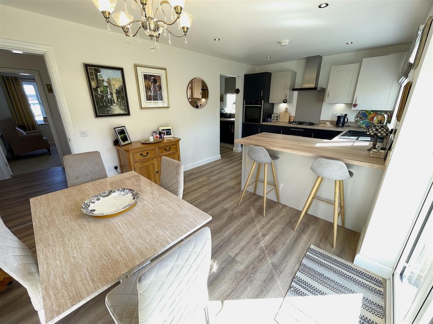 Images for Chappell Close, Goole