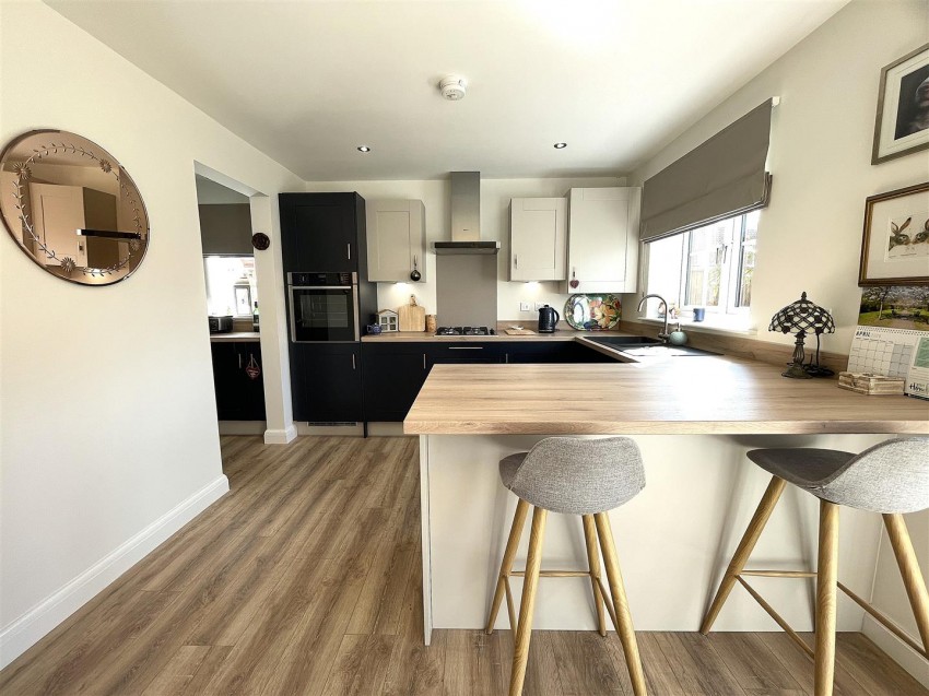Images for Chappell Close, Goole