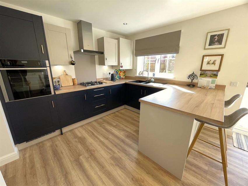 Images for Chappell Close, Goole