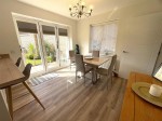 Images for Chappell Close, Goole