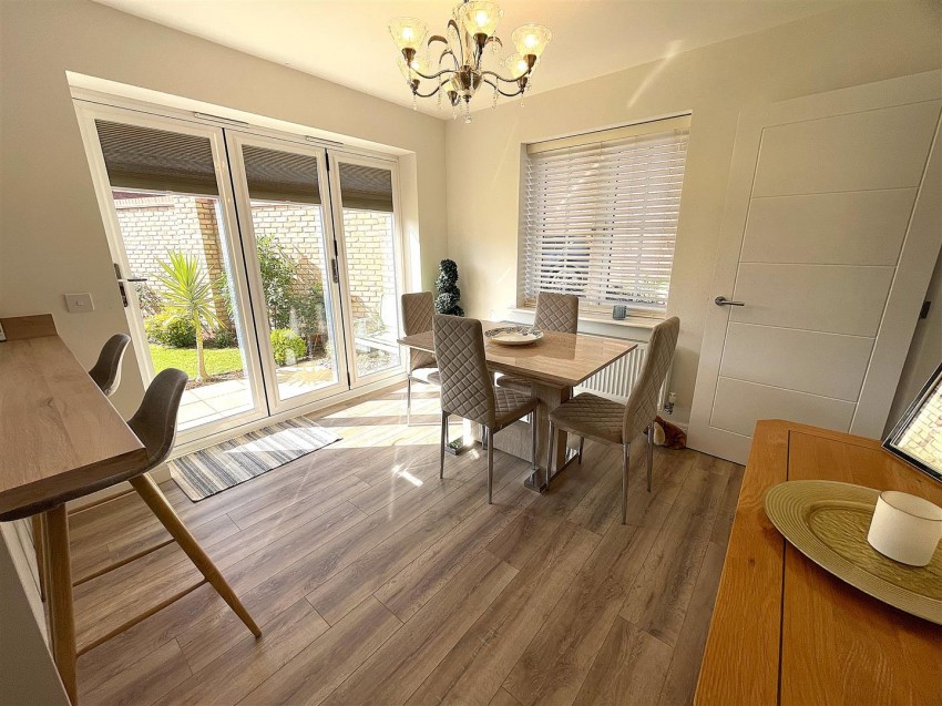 Images for Chappell Close, Goole