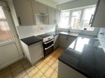 Images for Sandway Drive, Camblesforth