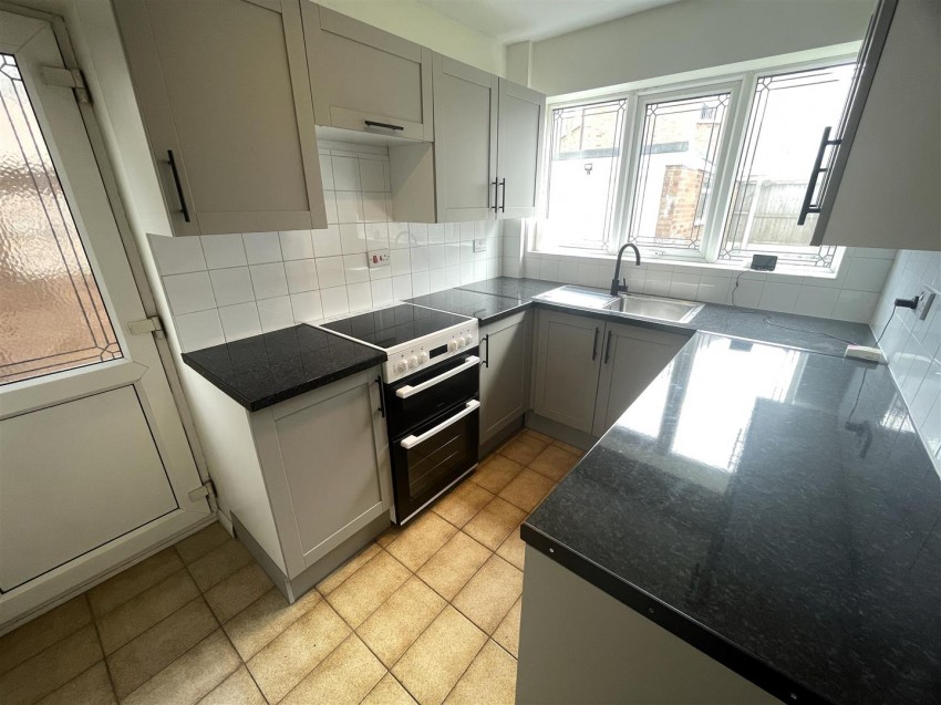 Images for Sandway Drive, Camblesforth