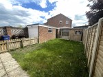 Images for Sandway Drive, Camblesforth