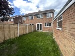 Images for Sandway Drive, Camblesforth