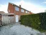 Images for Sandway Drive, Camblesforth