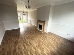 Images for Sandway Drive, Camblesforth