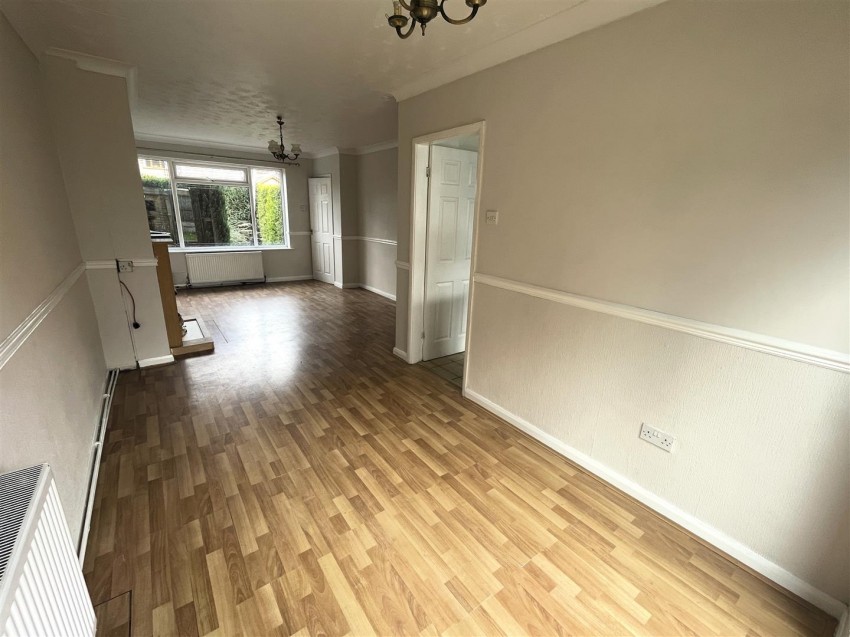 Images for Sandway Drive, Camblesforth