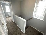 Images for Sandway Drive, Camblesforth
