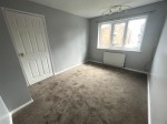 Images for Sandway Drive, Camblesforth