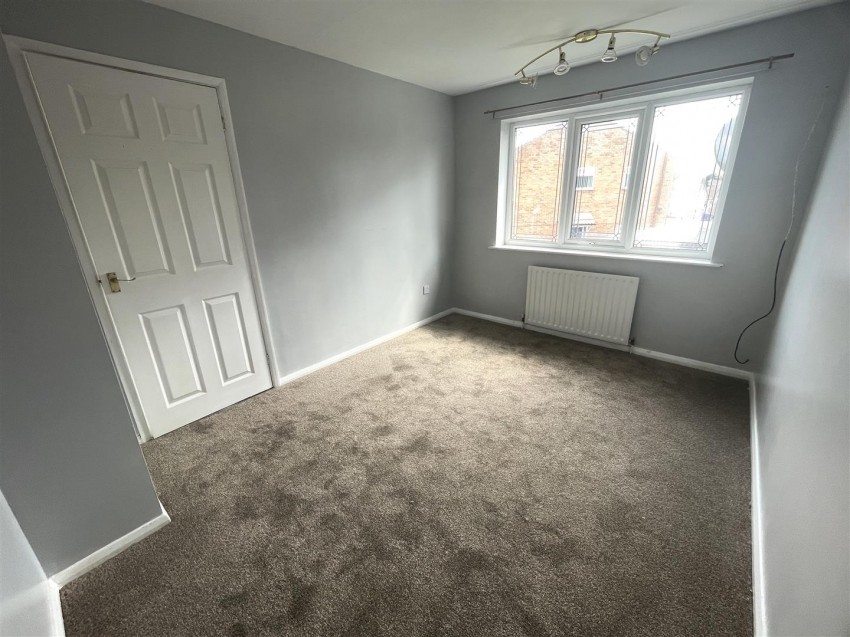 Images for Sandway Drive, Camblesforth