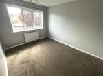 Images for Sandway Drive, Camblesforth