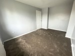 Images for Sandway Drive, Camblesforth