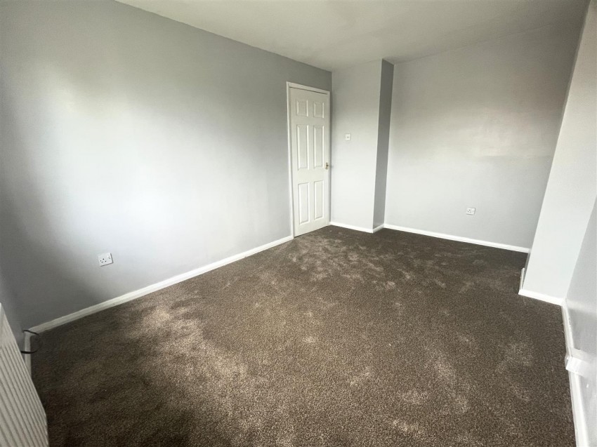 Images for Sandway Drive, Camblesforth