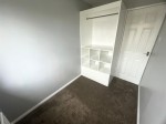Images for Sandway Drive, Camblesforth