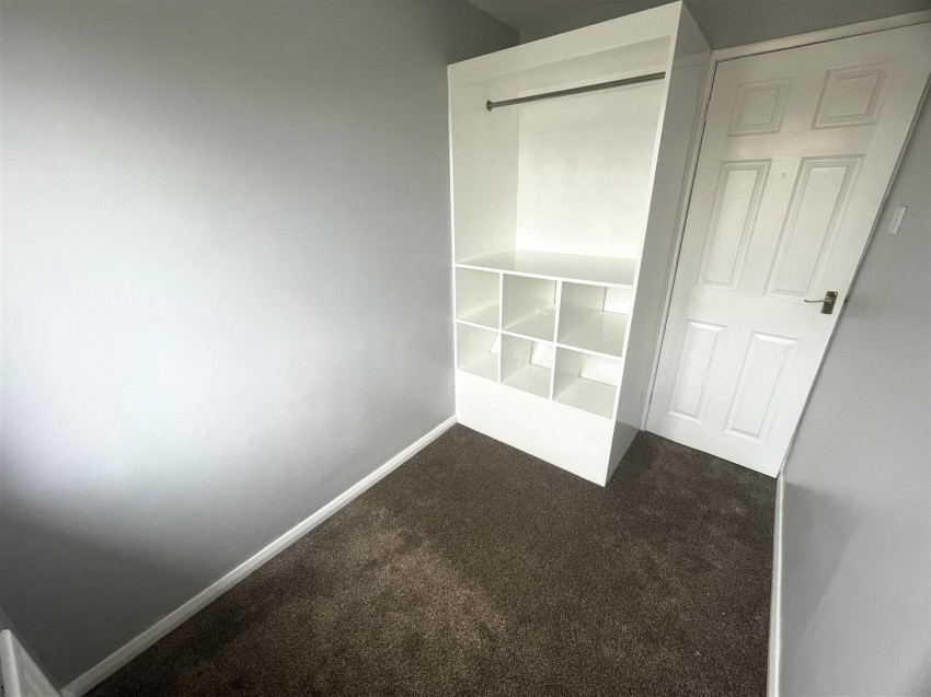 Images for Sandway Drive, Camblesforth