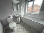 Images for Sandway Drive, Camblesforth