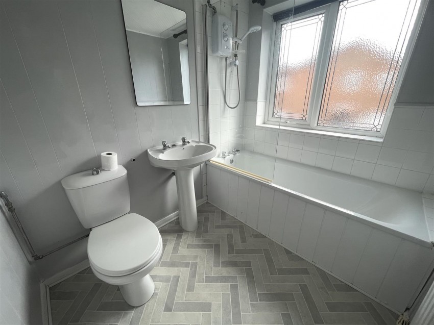 Images for Sandway Drive, Camblesforth