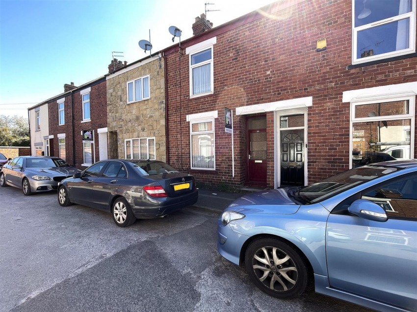 Images for Londesborough Street, Selby