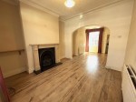 Images for Londesborough Street, Selby