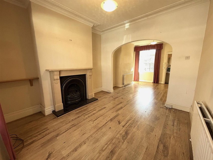 Images for Londesborough Street, Selby