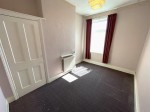 Images for Londesborough Street, Selby