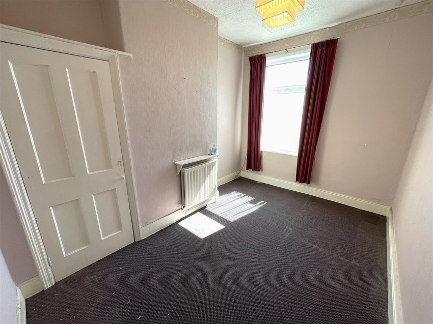 Images for Londesborough Street, Selby