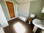 Images for Londesborough Street, Selby