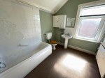 Images for Londesborough Street, Selby